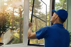 Best Double-Hung Windows in Colonial Rk, PA